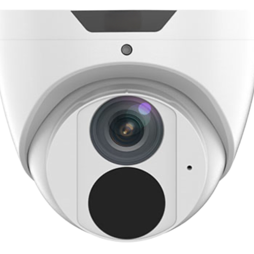 SC-3283-IGS-F28 - Image 1