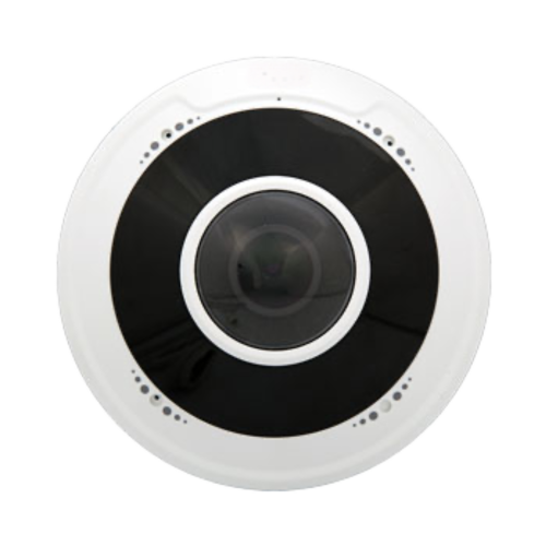 IPC815SB-ADF14K-I0-NB - Image 2