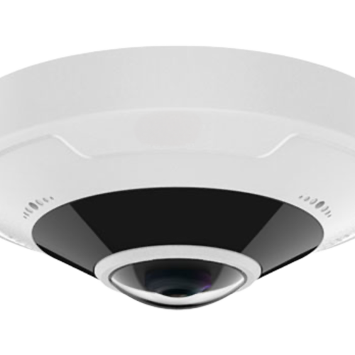 IPC86CEB-AF18KC-I0-NB - Image 1