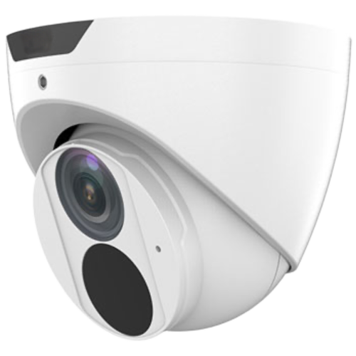 SC-3283-IGS-F28 - Image 2