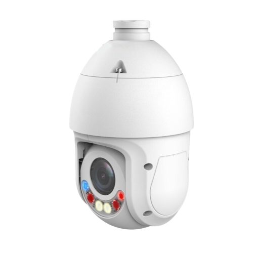 DN4MPTZ3in1Mid (SOLD OUT & DISCONTINUED) - Image 2