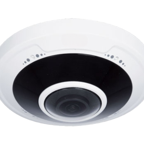 IPC815SB-ADF14K-I0-NB - Image 1