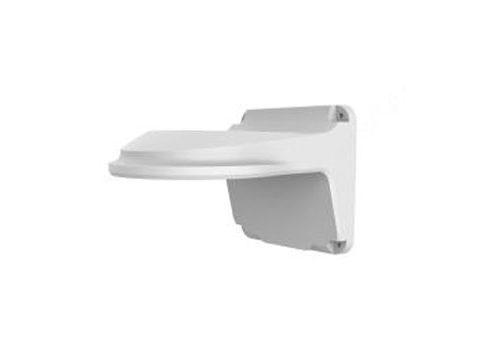 TR-WM03-D-IN - Image 1