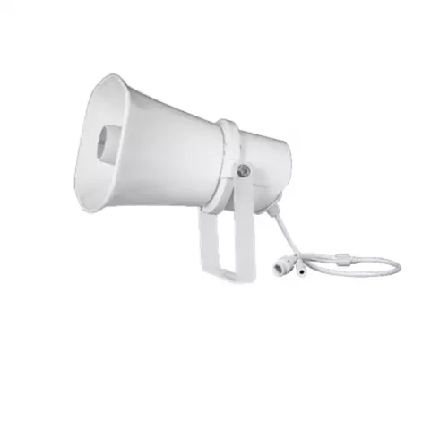 IP Speaker