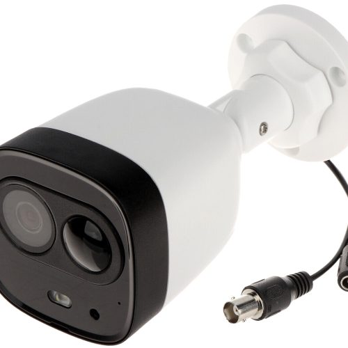 TDOBCS2202-PIR - Image 2