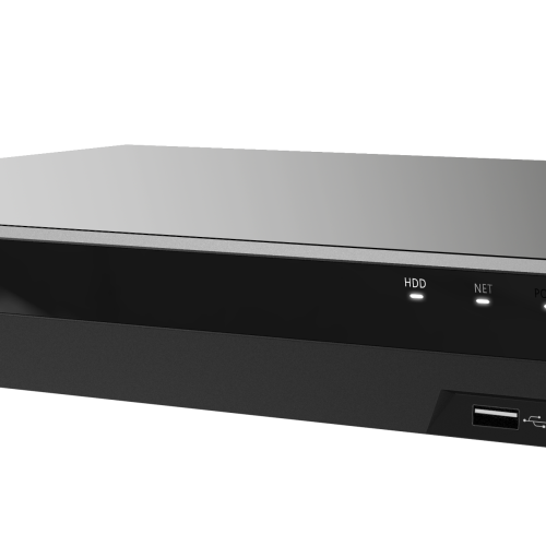 NVR602S-16P16 - Image 2