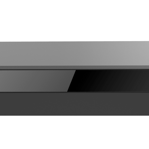 NVR602S-16P16 - Image 1