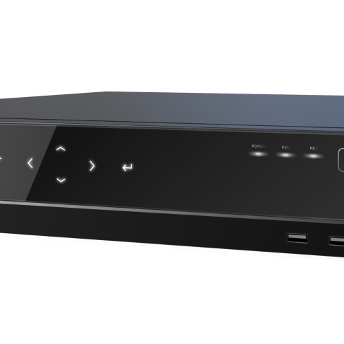 NVR604E-32P16 - Image 3
