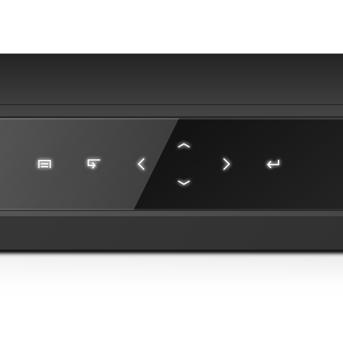 NVR604E-32P16 - Image 1