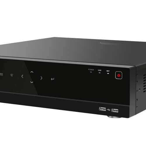 NVR808E-32 - Image 3