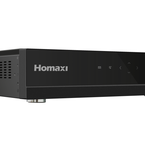 NVR808E-32 - Image 4