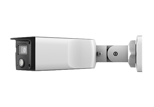 IPC2K28SE-ADF40KMC-WL-I0-NB - Image 3
