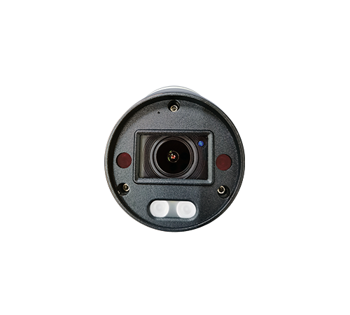 IPC6BV2R4-I2-TPMLZ - Image 3