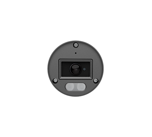 IPC6BF2R5-I2-TML - Image 4