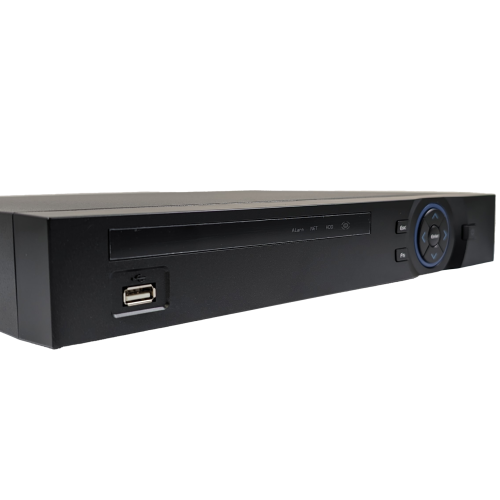 DCVR4K401AI3v3.0 - Image 3