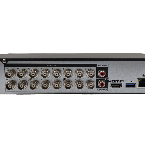 DCVR4K401AI3v3.0 - Image 2
