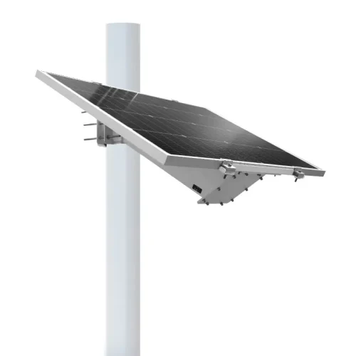 Solar