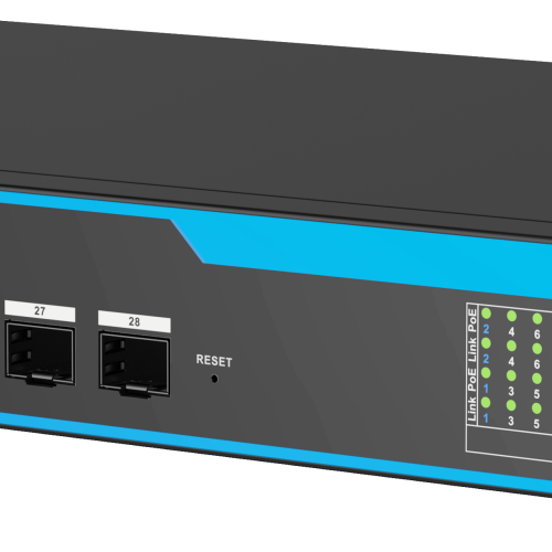 Luminys SML-28GPA - Image 2