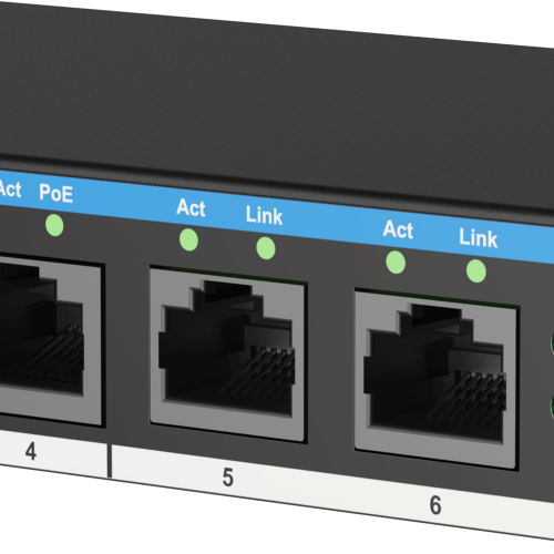 Luminys SML-6GPA - Image 3