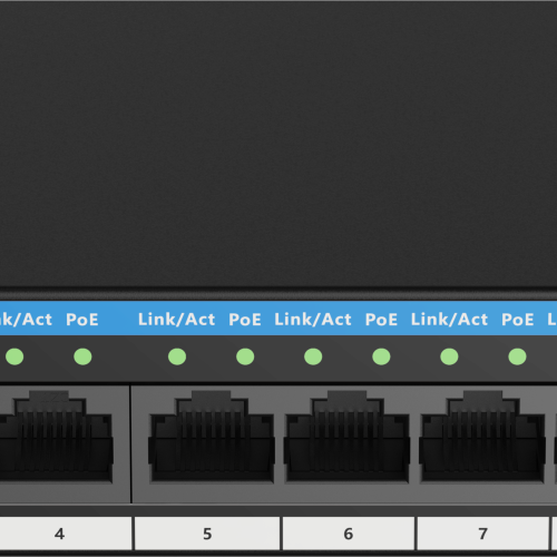 Luminys SML-10GPA - Image 3