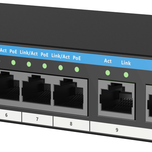 Luminys SML-10GPA - Image 2