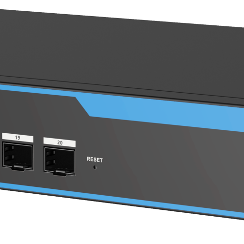 Luminys SML-20GPA - Image 3