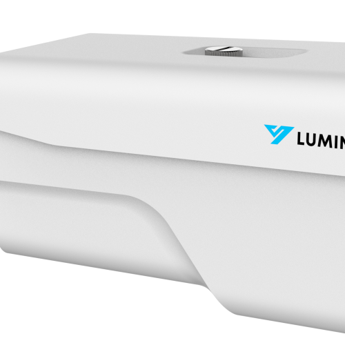 Luminys N5B-4LA2 - Image 2