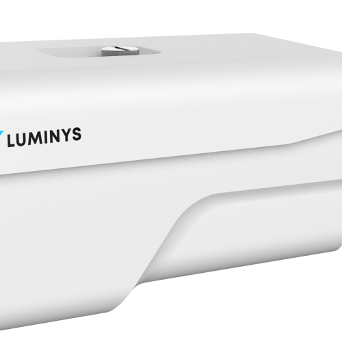 Luminys N5B-4LA2 - Image 3