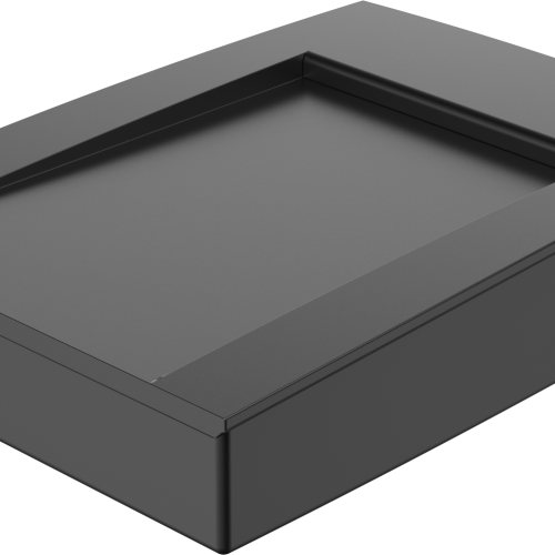 Luminys R-ECA - Image 2