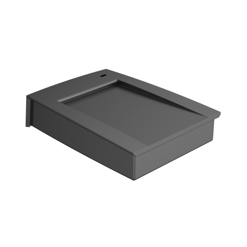 Luminys R-ECA - Image 1
