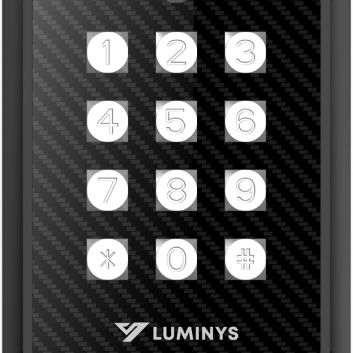 Luminys R-MPA - Image 3