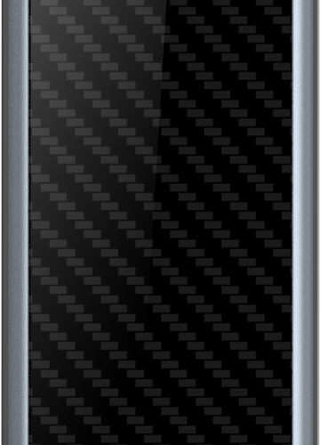 Luminys R-NCA - Image 2