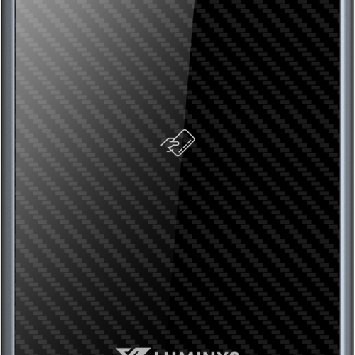 Luminys R-WCA - Image 2