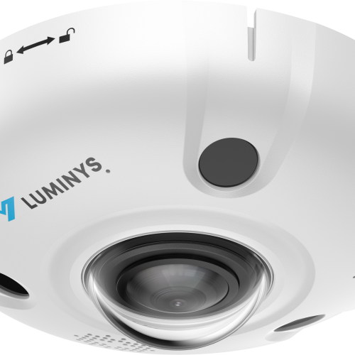 Luminys N9F-8RA1 - Image 2