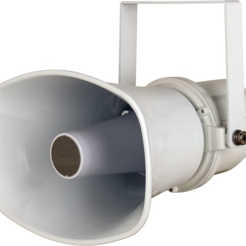 Luminys S-1515A - Image 3