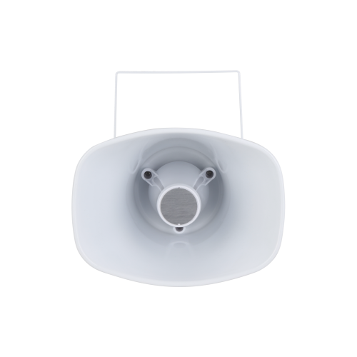 Luminys S-1515A - Image 2