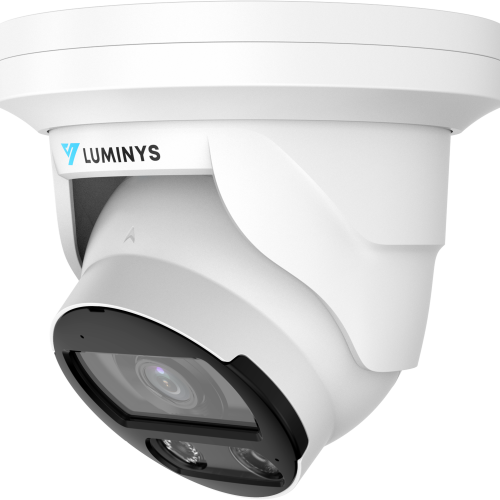 Luminys N5T-8LA2 - Image 2