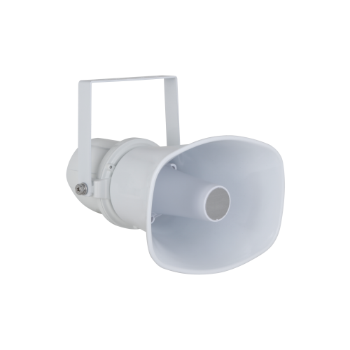Luminys IP Speaker