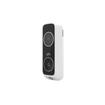 Uniview Dual Camera Video Doorbell