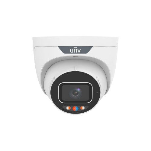 UNV