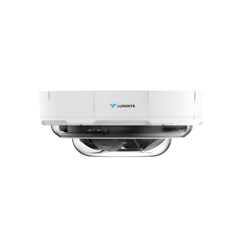 Luminys N9P-20RAV - Image 2