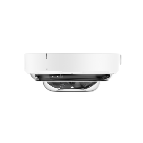 Luminys N9P-20RAV - Image 3
