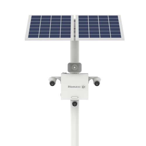 Homaxi iQBox X3 - Image 3
